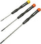 Vessel 125610 Precision Screwdriver Set 9902