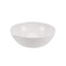 uxcell High-Temperature Resist Evaporating Dish, 100ml Round Porcelain with Spout for Lab Heating