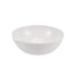 uxcell High-Temperature Resist Evaporating Dish, 100ml Round Porcelain with Spout for Lab Heating
