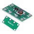 10pcs Solar Lamp Circuit Board, Solar Controller Module for Road Stud Light, Solar Lawn & Christmas Lights