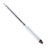 FastRack Name Hydrometer - Alcohol 0-200 Proof and Tralle Hydrometer for Liquor Distilling