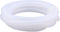Food Grade Silicone Tubing - 3/16" ID x 5/16" OD, Pure Silicon