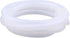 Food Grade Silicone Tubing - 3/16" ID x 5/16" OD, Pure Silicon