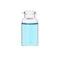 Wheaton W225282 Borosilicate Glass Clear Flat Bottom Vial - 10ml Capacity, Beveled Finish (Case of 100)