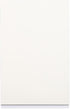 Juvale Spy Dissolving Paper Notepad - 2-Pack, Water-Soluble Soft Cover for Secret Notes & Magic Tricks