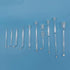 1PCS Porous Ceramic Sand Core Salt Bridge for Reference Electrode - Electrochemical