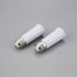E26 Socket Extender, E26 to E26 Lamp Socket, 9.5CM/3.74 Inch Socket Extension Adapter (4 Pack)