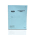 School Smart Examination Blue Book with 8 Pages, 8-1/2 x 11 Inches, Pack of 100