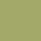 Pantone TPG 8.5X11 Sheet 15-0531 Sweet Pea
