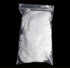 Glass Wool, 10/50/100 Grams, Glass Fiber Cotton, Filter Glass Fiber Cotton for Laboratory Determination of Petroleum compounds (10g/Bag)