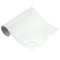 PATIKIL Waterproof Patch Seal Tape 12 in x 5 Ft, PVC Leak Proof Repair Tape for HVAC Ducts, Roof Cracks, Hoses