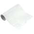 PATIKIL Waterproof Patch Seal Tape 12 in x 5 Ft, PVC Leak Proof Repair Tape for HVAC Ducts, Roof Cracks, Hoses