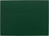 JAM PAPER A7 Premium Invitation Envelopes - 5 1/4 x 7 1/4 - Dark Green - 50/Pack