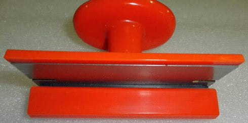 JSO Wood Products 1-1-4 120 1.25 Walnut wood veneer edgebanding x with preglued adhesive