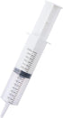 Measuring Syringe Tools 3PCS Extra Big 150ml No Needle Plastic Syringe for Liquid Scientific Labs and Dispensing