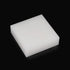 Anti Vibration Pads 2" x 2" x 1.1" Silicone Rubber Isolation Pads for Washing Machine, Dryer, Air Conditioner, Treadmill