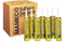 Tremco Vulkem V116L 116 Polyurethane Sealant, Limestone