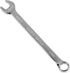 Klein 68513 Metric Combination Wrench 13 mm by Klein Tools