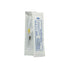 WaWaNMES 18g 22g 23g 25g 27g 30g 50mm/38mm/25mm (5pcs 25g-50mm) Professional Blunt Tips for Face Lifting Gauge Size