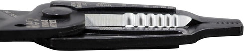 Klein Tools 1009 Multi Tool - Wire Stripper, Crimping Tool, Wire Cutter, Long-Nose Electrician Tool