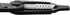 Klein Tools 1009 Multi Tool - Wire Stripper, Crimping Tool, Wire Cutter, Long-Nose Electrician Tool