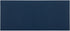 JAM PAPER #10 Business Premium Envelopes, 100/Pack, 4 1/8 x 9 1/2, Navy Blue