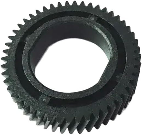 yyADoeusv AF1075 1055 1051 1050 MP9001 Fuser Gear Compatible with Roller Fixing Gear Copier Parts