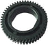 yyADoeusv AF1075 1055 1051 1050 MP9001 Fuser Gear Compatible with Roller Fixing Gear Copier Parts