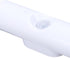 (#1) Pomya Double Head Motion Sensor Light | Rechargeable LED Wall Sconce Night Light for Hallway Stairs Bedroom