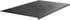 Monoprice Large Textured Office Desk Mat, Black