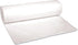BlueDogSupplies 41-50 100 Count, 30+ 0.6 Commercial Gallon Trash Bags White, Gallons, Sturdy Mil Garbage Bags