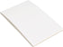 Juvale Spy Dissolving Paper Notepad - 2-Pack, Water-Soluble Soft Cover for Secret Notes & Magic Tricks