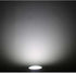 GU10 Based AR111/FR111 LED Bulb, 12W 1200LM LED Flood Light 100W Halogen Raplacement, PAR36 Reflector Bulb for Down Light Track Light, Cool White 6000K, Pack of 2 by Familite