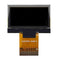 Senzooe 1.3 inch OLED display screen 128 x 64 interface SPI IIC
