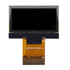 Senzooe 1.3 inch OLED display screen 128 x 64 interface SPI IIC