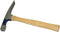 Kraft Tool BL255 16 oz. Bricklayer's Hammer by Kraft Tool
