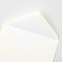 DESIGNPHIL 20584006 Midori Envelopes, MD Envelopes, Horizontal A
