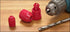 Century Drill & Tool 73512 Adjustable Drill Stop Collar, 2 Pack