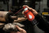 13 oz 1 Pack (KS132) Kroil Aerokroil Penetrant - Rust Penetrating Lubricant - Corrosion Inhibitor Oil for Chains