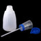 Automatic Alginate Mixer Agitator Mixing Cups Impression Material Stirring Machine Gypsum Precise