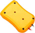 2 Packs Upgrade for DeWALT Battery Adapter - Power Source Mount for Dewalt 20V Battery Adaptor Dock with Wires