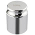 Weigh Scales Calibration Weight, Gram Calibration Weight for Digital Scale Balance (500G)