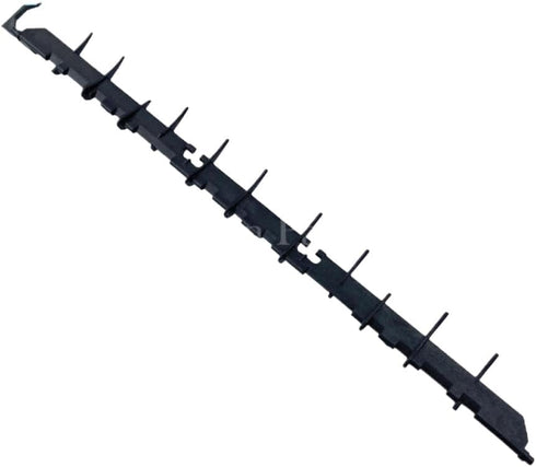 TJSJtqfns H556-2208 H5562208 161F 171F 175L 201 1013 1515 Paper Output Guide Detection Rod Compatible with Copier