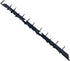 TJSJtqfns H556-2208 H5562208 161F 171F 175L 201 1013 1515 Paper Output Guide Detection Rod Compatible with Copier