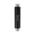 50mm Standard Measuring Rod, Caliper Micrometer Calibration Block Rod for Outside Micrometer