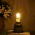 2W G9 Bulb Dimmable Bulbs(10 Pack)- Bulb 3000K 20W Bulb G9 Lighting,AC110V Lxcom Lighting LED Led Corn Light Led