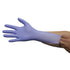 GripProtect Precise Nitrile Exam Gloves, 4 Mil, Chemo-Rated (Medium, 100)