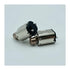 WVAIUPIX 1PCS N20 3V 5V 6V Vibration Electronic Starter DC Vibrating Electronic Starter Vibrator with Eccentric Wheel