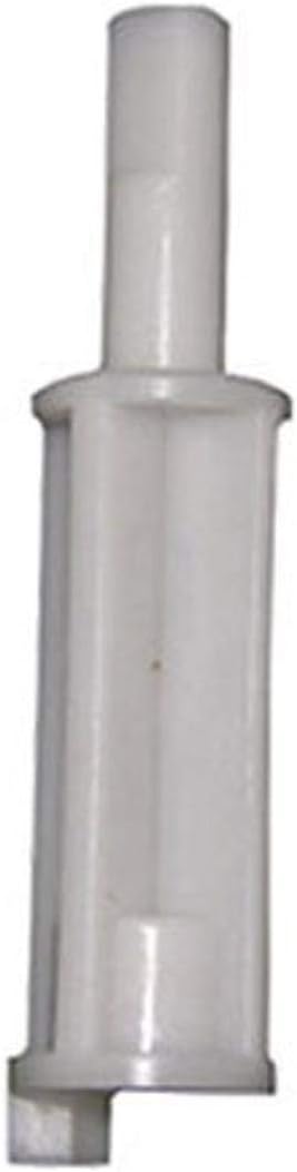 LASCO 0-3075 Handle Stem Extension, Fits Valley Brand