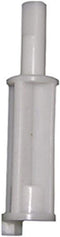 LASCO 0-3075 Handle Stem Extension, Fits Valley Brand